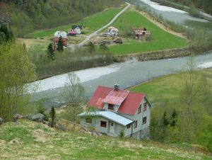 Midtre Fossen og Elvøy.JPG