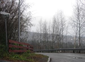 Midtstugrenda Oslo 2014.jpg