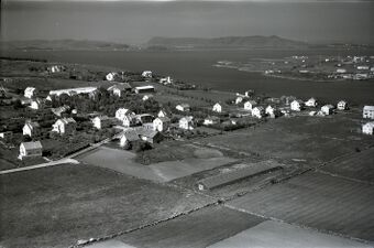 Midtun (Stavanger gnr. 28 4).jpg