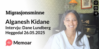 Migrasjonsminne Alganesh Kidane 1.png