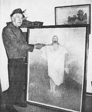 Mikael Myhre 1991.png