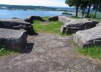 191. Mikaelskirken Tønsberg 2014.jpg