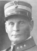 1932-1933: Mikal Aas.