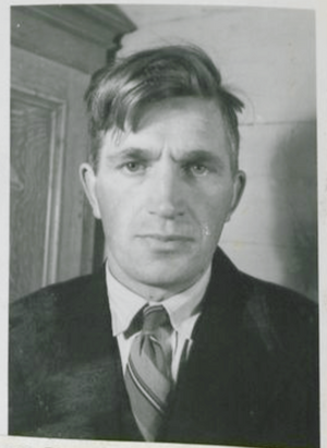 Mikal Martin Haugland.PNG