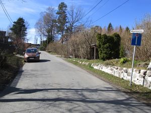 Mikjelsbakken Oslo 2015.jpg