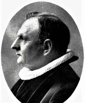 Mikkel Bjønness-Jacobsen prest foto.JPG