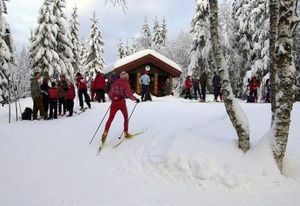 Mikkelsbonn serveringshytte.jpg