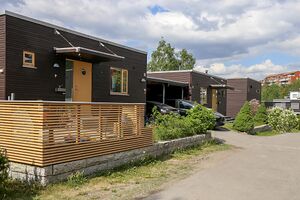 Mikkelsgrenda borettslag 240523.jpg