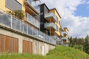 Mikkelshøgda borettslag 240523.jpg