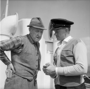 Mikkjel Fønhus 01.jpg