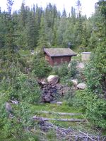 1. Mikrokraftstasjon.JPG