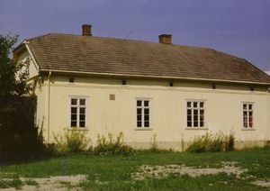 Milestein skole i Hokksund (oeb-199288).jpg