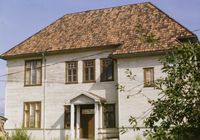 290. Milestein skole i Hokksund (oeb-199290).jpg