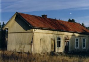 Milestein skole i Hokksund (oeb-199296).jpg