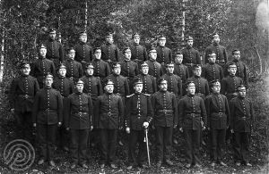 Militær avd. 1898.jpg