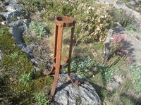 36. Militært kamuflasjestativ Håøya Vestfold.jpg