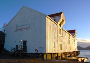 Milnbrygga Kristiansund.jpg