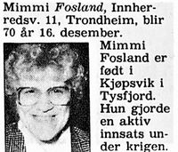 358. Mimmi Fosland faksimile 1993.jpg