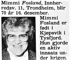 Mimmi Fosland faksimile 1993.jpg