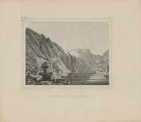 32. Mindeblade - no-nb digibok 2013102226001-10.jpg