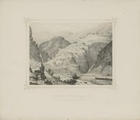 54. Mindeblade - no-nb digibok 2013102226001-2.jpg