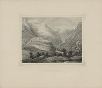 35. Mindeblade - no-nb digibok 2013102226001-3.jpg