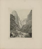 44. Mindeblade - no-nb digibok 2013102226001-4.jpg