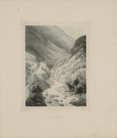 46. Mindeblade - no-nb digibok 2013102226001-6.jpg