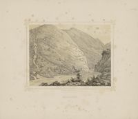 47. Mindeblade - no-nb digibok 2013102226001-7.jpg