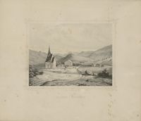 13. Mindeblade - no-nb digibok 2013102226001-9.jpg