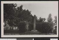 48. Mindestøtten ved Jesseim - no-nb digifoto 20150902 00340 bldsa PK24124.jpg