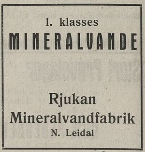 MineralvandeBilde1.jpg