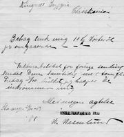 6. Mineralvandfabriken Fram Stavanger 1913.jpg