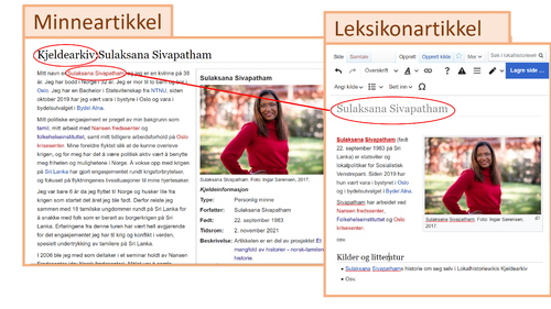 Klikk på bildet om teksten er vanskelig å lese.