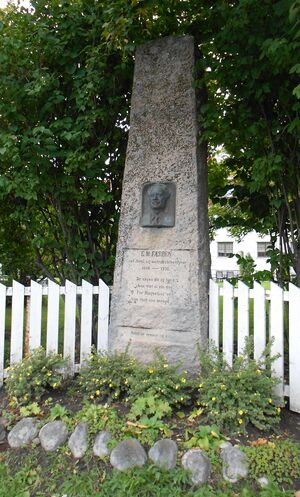 Minnebauta færden.JPG