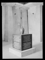 154. Minnehallen, Stavern - no-nb digifoto 20150219 00191 NB MIT FNR 16546.jpg