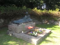 468. Minnelund Østre Aker kirkegård.jpg