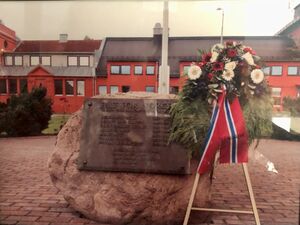 Minnemarkering 18.11.1993 B.JPEG