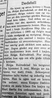 274. Minneord Helga Kalrudstad.jpg