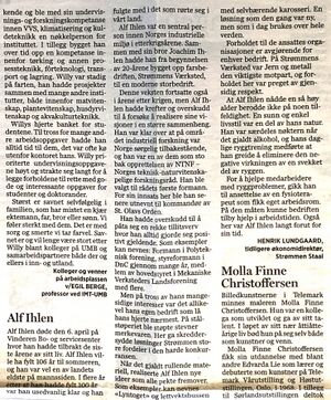 Minneord om Alf Ihlen.JPG