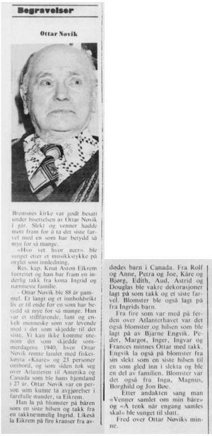 Minneord til 88 år gamle Ottar Nøvik.png