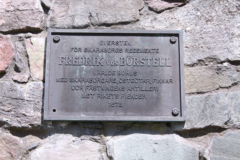 Fil:MinneplateBohus1678.jpg