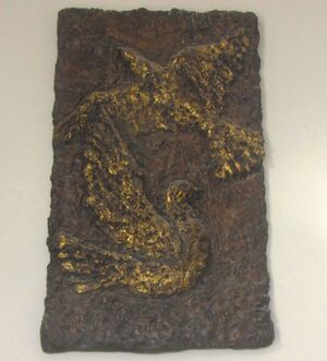 Minnesmerke bombeattentatet på Oslo S 1982.jpg