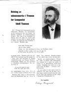 56. Minnesmerke over Adolf Thomsen.jpg