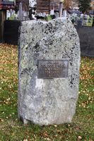 10. Minnestein1940-45Vågå.jpg