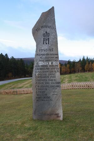 MinnesteinLesjaskog1940-45.jpg
