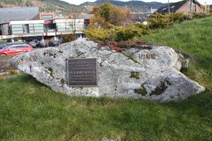 MinnesteinOlaKrumsvik.jpg