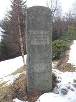 22. MinnesteinSanitetshusetVolda.jpg