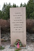 9. Minnestein Dovre1940-45.jpg