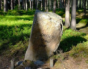 Minnestein Drejerstubben.jpg